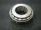 10867931 Bearing | JLG